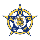 Nebraska Fraternal Order of Police State Lodge #88